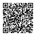 www.houseinfo.com.tw房屋網-永康區套房建案,永康區套房建案出售,永康區套房建案買賣-QRCode