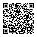 www.houseinfo.com.tw房屋網-永康區屋主自售,永康區屋主自售出售,永康區屋主自售買賣-QRCode