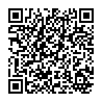 www.houseinfo.com.tw房屋網-永康區店面,永康區店面出售,永康區店面買賣-QRCode