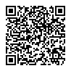 www.houseinfo.com.tw房屋網-永康區建案,永康區建案出售,永康區建案買賣-QRCode