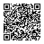 www.houseinfo.com.tw房屋網-永康區成屋,永康區成屋出售,永康區成屋買賣-QRCode