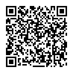 www.houseinfo.com.tw房屋網-永康區房地產,永康區房地產出售,永康區房地產買賣-QRCode
