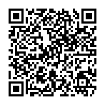 www.houseinfo.com.tw房屋網-永康區房子,永康區房子出售,永康區房子買賣-QRCode