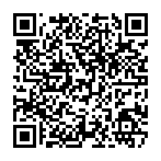 www.houseinfo.com.tw房屋網-永康區房屋,永康區房屋出售,永康區房屋買賣-QRCode
