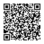 www.houseinfo.com.tw房屋網-永康區新建案,永康區新建案出售,永康區新建案買賣-QRCode