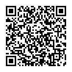 www.houseinfo.com.tw房屋網-永康區新成屋,永康區新成屋出售,永康區新成屋買賣-QRCode