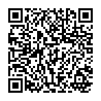 www.houseinfo.com.tw房屋網-永康區新房子,永康區新房子出售,永康區新房子買賣-QRCode
