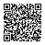 www.houseinfo.com.tw房屋網-永康區新房屋,永康區新房屋出售,永康區新房屋買賣-QRCode