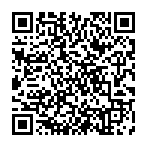 www.houseinfo.com.tw房屋網-永康區樓中樓,永康區樓中樓出售,永康區樓中樓買賣-QRCode