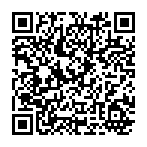 www.houseinfo.com.tw房屋網-永康區農舍,永康區農舍出售,永康區農舍買賣-QRCode