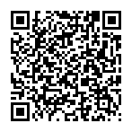 www.houseinfo.com.tw房屋網-永康區透天,永康區透天出售,永康區透天買賣-QRCode