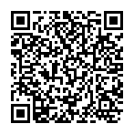 www.houseinfo.com.tw房屋網-永康區透天別墅,永康區透天別墅出售,永康區透天別墅買賣-QRCode