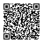 www.houseinfo.com.tw房屋網-永康區透天店面,永康區透天店面出售,永康區透天店面買賣-QRCode