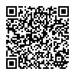 www.houseinfo.com.tw房屋網-永康區雅房,永康區雅房出售,永康區雅房買賣-QRCode