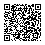 www.houseinfo.com.tw房屋網-永康區電梯別墅,永康區電梯別墅出售,永康區電梯別墅買賣-QRCode