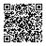 www.houseinfo.com.tw房屋網-永康區電梯大廈,永康區電梯大廈出售,永康區電梯大廈買賣-QRCode