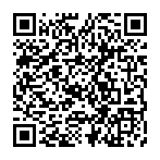 www.houseinfo.com.tw房屋網-永康區電梯大樓,永康區電梯大樓出售,永康區電梯大樓買賣-QRCode