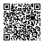www.houseinfo.com.tw房屋網-永康區電梯華廈,永康區電梯華廈出售,永康區電梯華廈買賣-QRCode