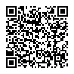 www.houseinfo.com.tw房屋網-永康區電梯透天,永康區電梯透天出售,永康區電梯透天買賣-QRCode