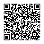 www.houseinfo.com.tw房屋網-永康區預售屋,永康區預售屋出售,永康區預售屋買賣-QRCode