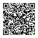 www.houseinfo.com.tw房屋網-永靖鄉不動產,永靖鄉不動產出售,永靖鄉不動產買賣-QRCode