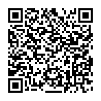 www.houseinfo.com.tw房屋網-永靖鄉中古屋,永靖鄉中古屋出售,永靖鄉中古屋買賣-QRCode
