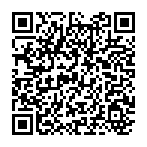 www.houseinfo.com.tw房屋網-永靖鄉公寓,永靖鄉公寓出售,永靖鄉公寓買賣-QRCode