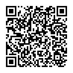 www.houseinfo.com.tw房屋網-永靖鄉別墅,永靖鄉別墅出售,永靖鄉別墅買賣-QRCode