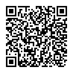 www.houseinfo.com.tw房屋網-永靖鄉別墅建案,永靖鄉別墅建案出售,永靖鄉別墅建案買賣-QRCode