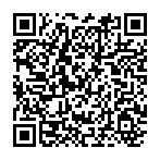 www.houseinfo.com.tw房屋網-永靖鄉國宅,永靖鄉國宅出售,永靖鄉國宅買賣-QRCode