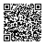 www.houseinfo.com.tw房屋網-永靖鄉大廈,永靖鄉大廈出售,永靖鄉大廈買賣-QRCode