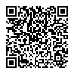 www.houseinfo.com.tw房屋網-永靖鄉大樓,永靖鄉大樓出售,永靖鄉大樓買賣-QRCode