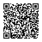 www.houseinfo.com.tw房屋網-永靖鄉大樓建案,永靖鄉大樓建案出售,永靖鄉大樓建案買賣-QRCode