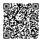www.houseinfo.com.tw房屋網-永靖鄉套房,永靖鄉套房出售,永靖鄉套房買賣-QRCode