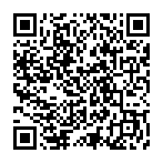 www.houseinfo.com.tw房屋網-永靖鄉套房建案,永靖鄉套房建案出售,永靖鄉套房建案買賣-QRCode