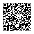 www.houseinfo.com.tw房屋網-永靖鄉屋主自售,永靖鄉屋主自售出售,永靖鄉屋主自售買賣-QRCode