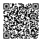 www.houseinfo.com.tw房屋網-永靖鄉店面,永靖鄉店面出售,永靖鄉店面買賣-QRCode