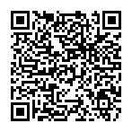 www.houseinfo.com.tw房屋網-永靖鄉建案,永靖鄉建案出售,永靖鄉建案買賣-QRCode