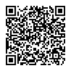 www.houseinfo.com.tw房屋網-永靖鄉成屋,永靖鄉成屋出售,永靖鄉成屋買賣-QRCode