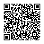 www.houseinfo.com.tw房屋網-永靖鄉房地產,永靖鄉房地產出售,永靖鄉房地產買賣-QRCode