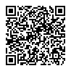 www.houseinfo.com.tw房屋網-永靖鄉房子,永靖鄉房子出售,永靖鄉房子買賣-QRCode
