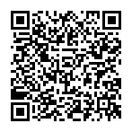 www.houseinfo.com.tw房屋網-永靖鄉房屋,永靖鄉房屋出售,永靖鄉房屋買賣-QRCode