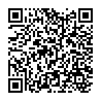 www.houseinfo.com.tw房屋網-永靖鄉新建案,永靖鄉新建案出售,永靖鄉新建案買賣-QRCode