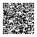 www.houseinfo.com.tw房屋網-永靖鄉新成屋,永靖鄉新成屋出售,永靖鄉新成屋買賣-QRCode