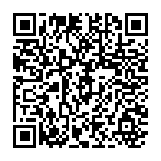 www.houseinfo.com.tw房屋網-永靖鄉新房子,永靖鄉新房子出售,永靖鄉新房子買賣-QRCode
