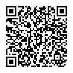 www.houseinfo.com.tw房屋網-永靖鄉新房屋,永靖鄉新房屋出售,永靖鄉新房屋買賣-QRCode