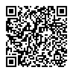 www.houseinfo.com.tw房屋網-永靖鄉樓中樓,永靖鄉樓中樓出售,永靖鄉樓中樓買賣-QRCode