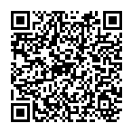 www.houseinfo.com.tw房屋網-永靖鄉豪宅,永靖鄉豪宅出售,永靖鄉豪宅買賣-QRCode