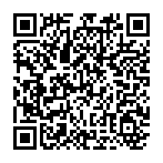 www.houseinfo.com.tw房屋網-永靖鄉農舍,永靖鄉農舍出售,永靖鄉農舍買賣-QRCode