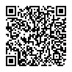 www.houseinfo.com.tw房屋網-永靖鄉透天店面,永靖鄉透天店面出售,永靖鄉透天店面買賣-QRCode